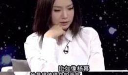 明星黑料真实事件,揭秘明星黑料背后的真实事件