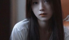 17吃瓜fun 女明星光溜溜图片视频素材高清,揭秘女明星光溜溜高清素材背后的故事