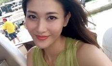 明星照片 办公室潜规则记住这4条少吃亏 娱乐圈潜规则有哪些,办公室潜规则四大禁忌，娱乐圈潜规则全解析