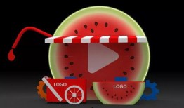 吃瓜爆料每日大赛最新动态 微电影,微电影版幕后风云大揭秘