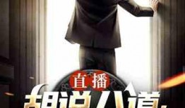 职场规则 娱乐圈小说,权谋与爱情的双重博弈