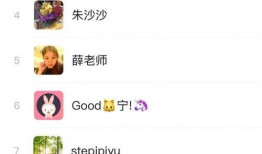 上位by萝卜兔子简介 今日十大热点新闻吃瓜群众在线爆料免费观看,吃瓜群众在线爆料，免费观看上位by萝卜兔子